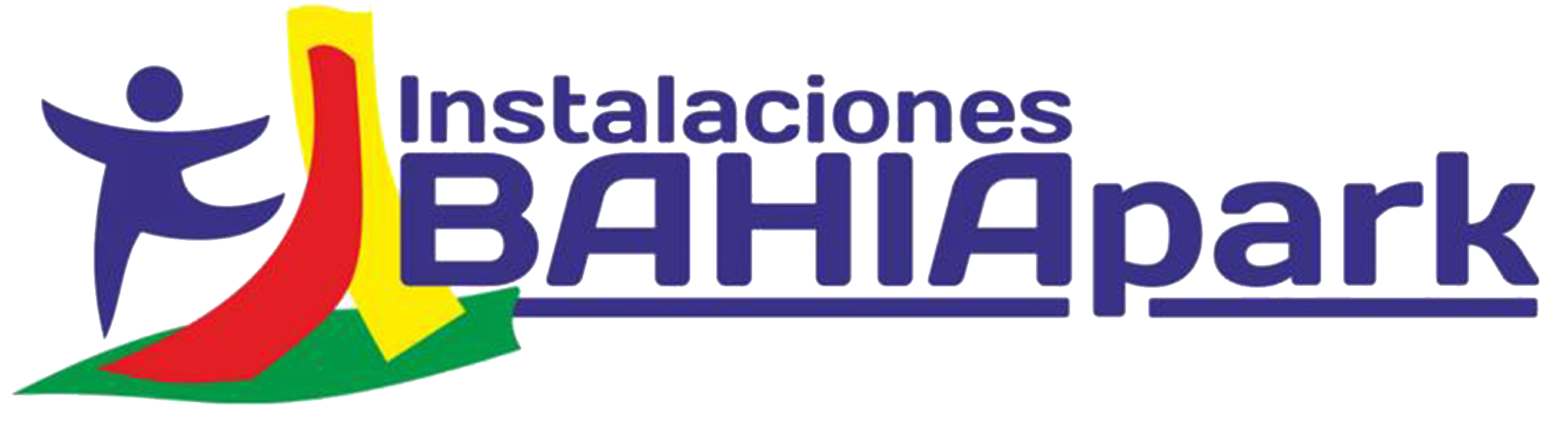 Patrocinador